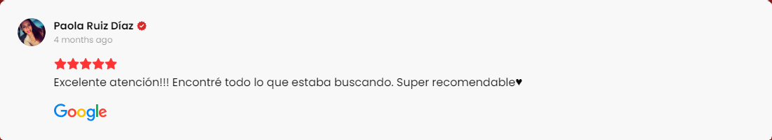 Testimonio 5